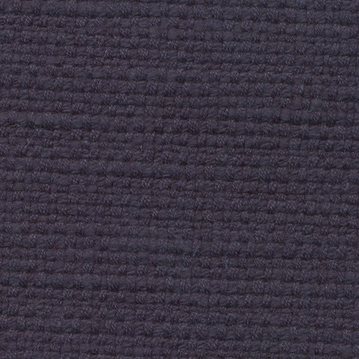 HT0015 var.28